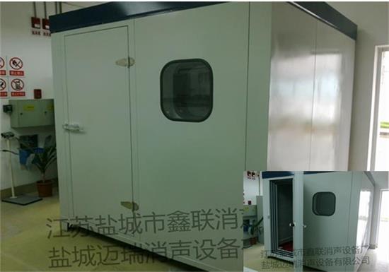 感謝大陸汽車(chē)電子對(duì)我公司的信任！